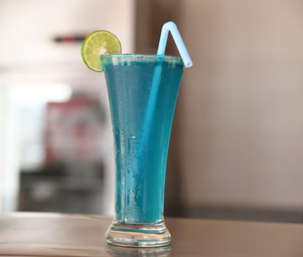 Food & Drinks 5, Hotel Harshali Residency, Khopoli (Nr. Imagica), Raigarh