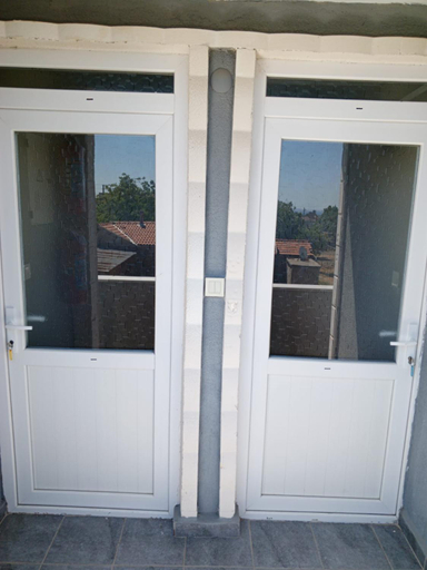 Others 5, Reis Ev Pansiyonu, Eceabat