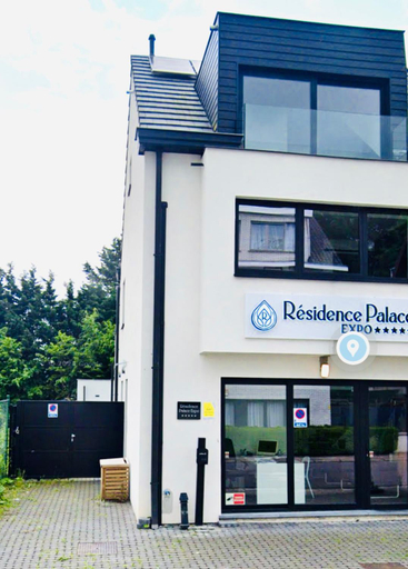 Others 5, Luxurious Escape - Room LoveSerenity with pool and jacuzzi, Vlaams Brabant