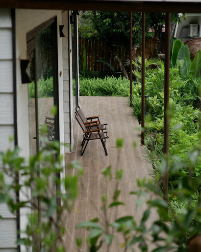 Scenery 8