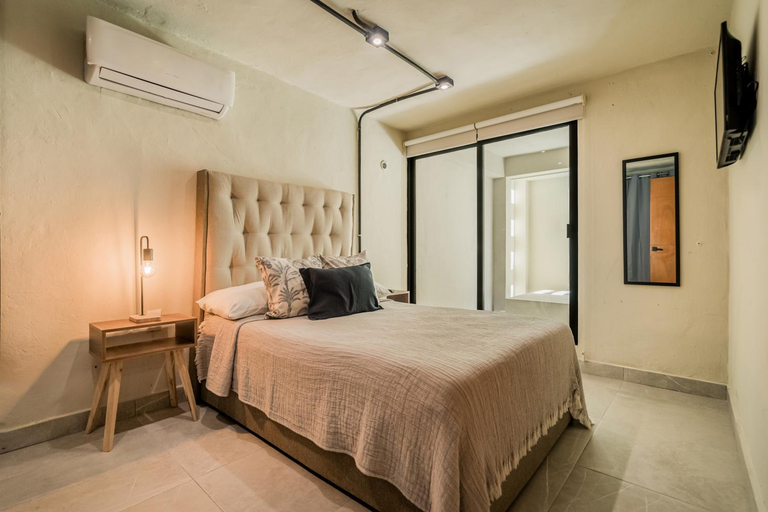 Others 2, CASA ALDAMA- Style & Convenient Apartments, Isla Mujeres