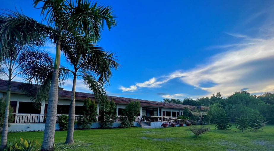 Atil Accommodations , General Santos City