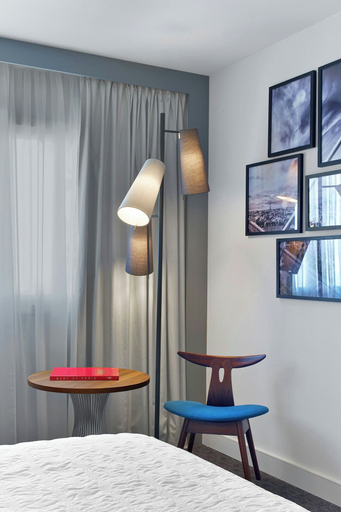 Bedroom 28