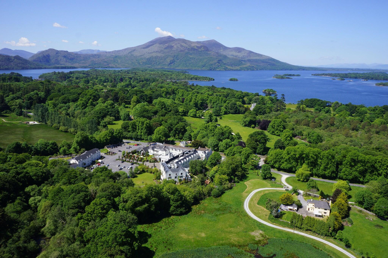 Exterior & Views 2, The Reserve at Muckross