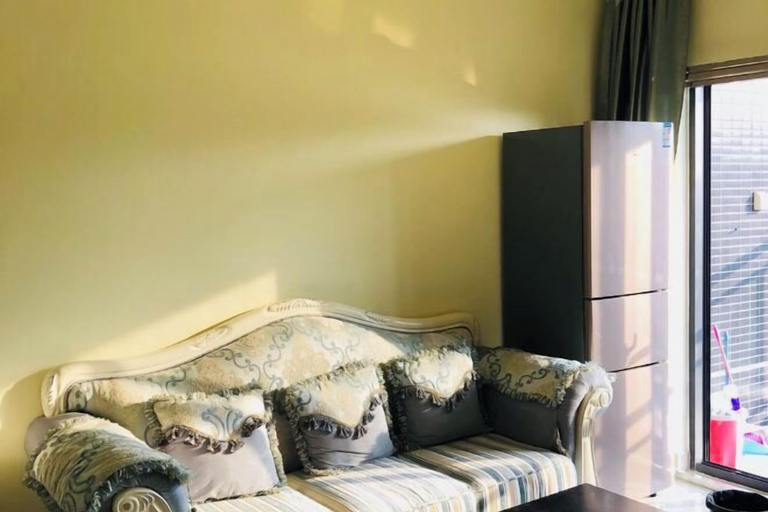 Bedroom 13