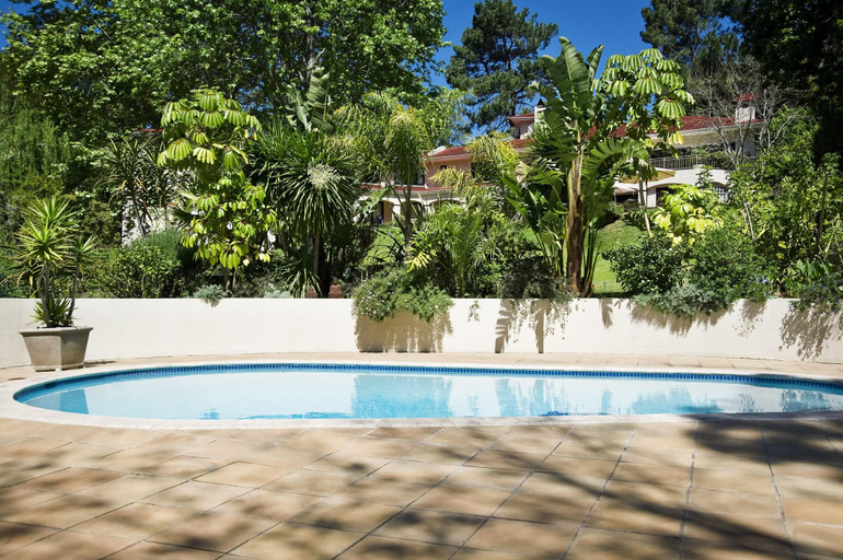 Sport & Beauty 2, Southern Light Country House, City of Cape Town