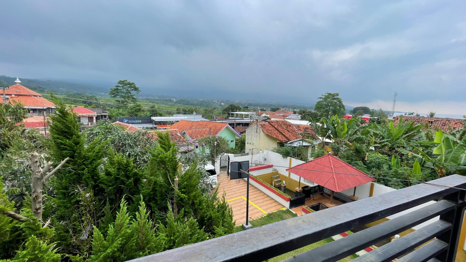 Scenery 23