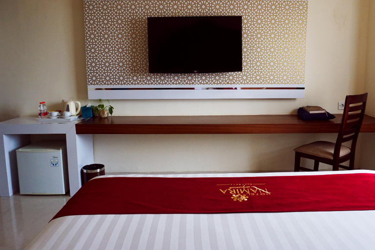 Bedroom 10