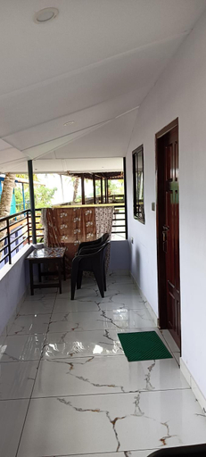 Others 3, Skyland guest house, Thiruvananthapuram