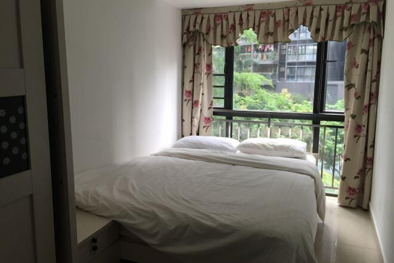 Bedroom 15
