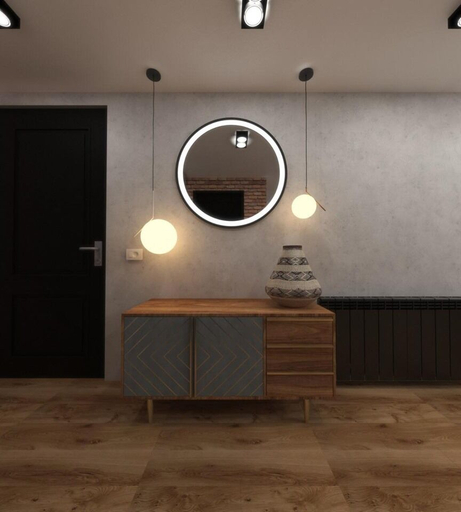 Public Area 4, Luxury Inn, Tbilisi