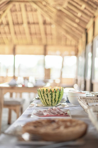 Food & Drinks 3, Glamping Kenya Mt. Kenya Lodge, Kieni