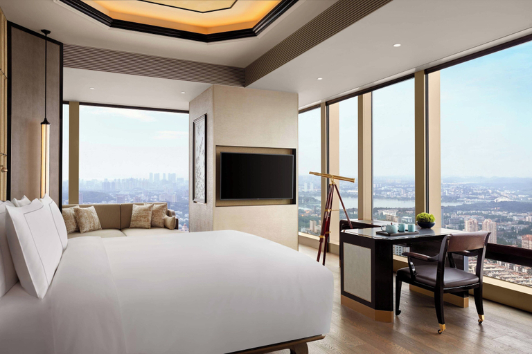 Bedroom 11