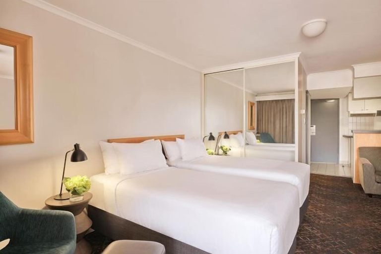 Bedroom 10