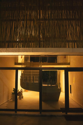 Others 4, Zaya Beach House em Ilhabela, Ilhabela
