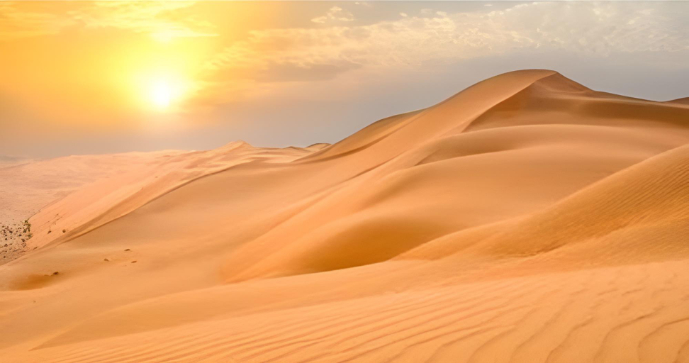 Others 4, Desert Galaxy Camp - Jaisalmer, Jaisalmer