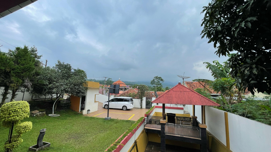 Others 4, Tropica Villa, Kuningan