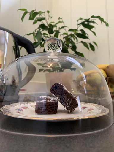 Food & Drinks, Sennen House Luxury Accommodation, Marlborough