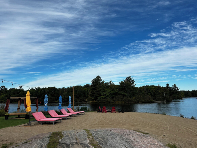 Others 3, Christies Mill Inn & Spa, an Ascend Collection Hotel, Lake Hurron
