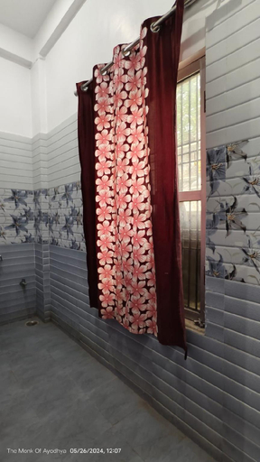 Others 2, SHREE AYODHYA DHAM GUEST HOUSE, Faizabad