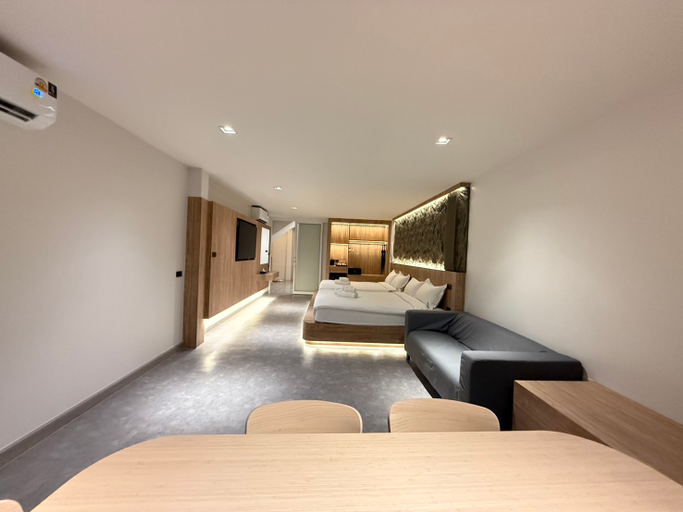 Bedroom 11