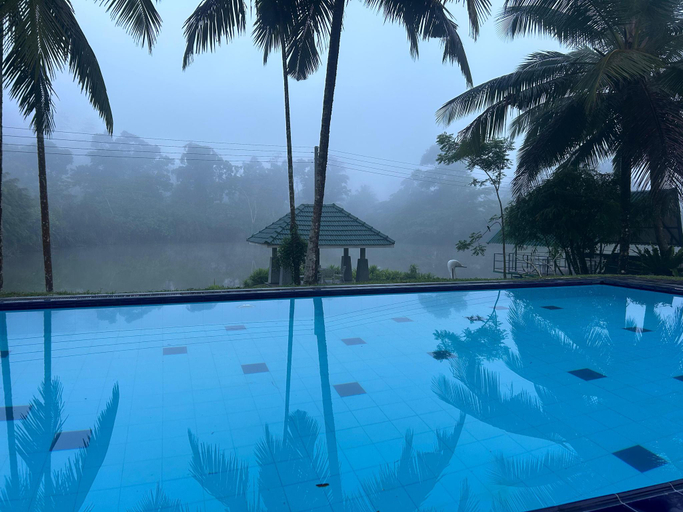 Others 2, Heaven By The Lake, Niyagama