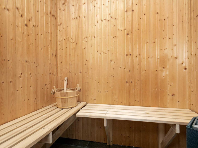 Sport & Beauty, Cozy Dog-friendly Cottage Near Coast-by Traum, Viborg