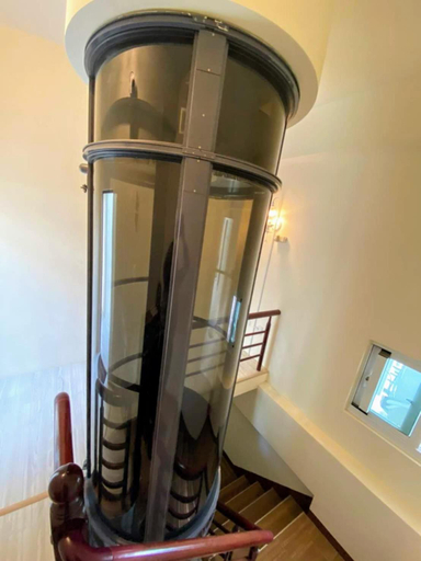 Others 5, 別有洞天電梯包棟民宿新生館, Taitung