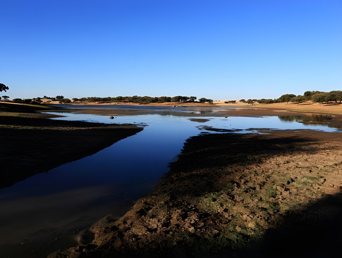 Others 2, Herdade da Calada, Arraiolos