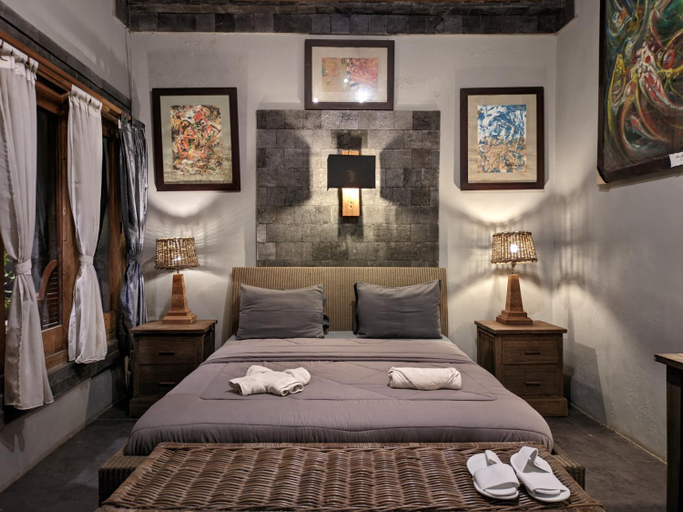Bedroom 10
