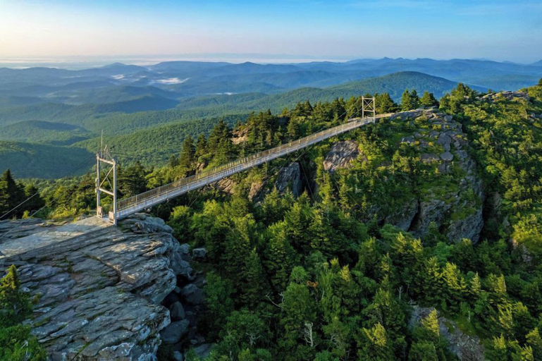 Others 5, Blowing Rock Inn, Watauga
