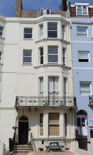 Exterior & Views 2, Amherst Brighton, Brighton and Hove