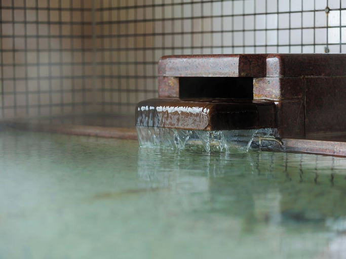 Sport & Beauty 2, Kamenoi Hotel Yaizu, Yaizu