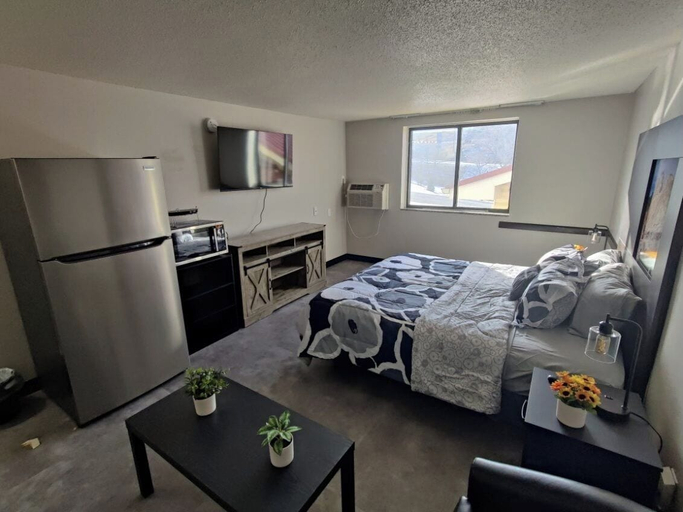 Bedroom 10
