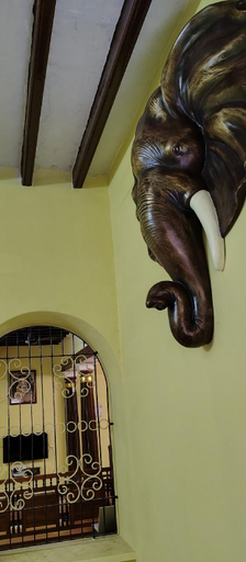 Others 5, Elite Heritage Stay, Viluppuram