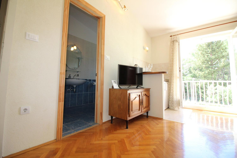 Others 4, Makarska centre & free private parking, Makarska