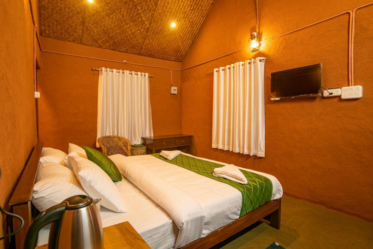 Bedroom 18