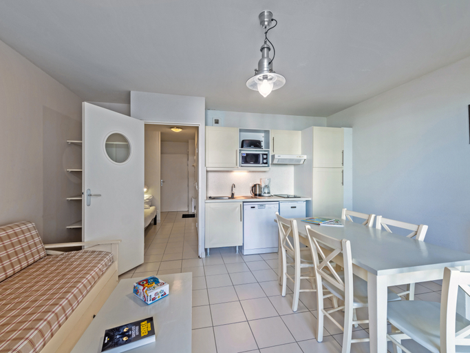 Dining Room 2