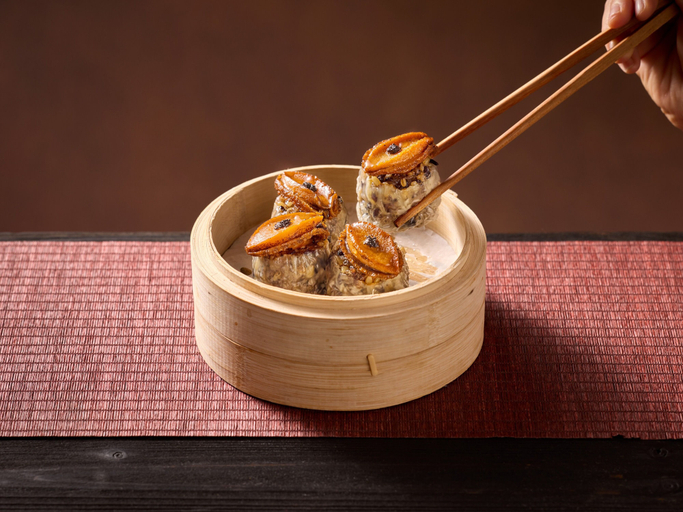 Food & Drinks 20