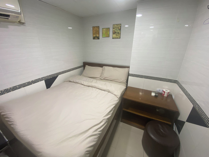 Bedroom 10