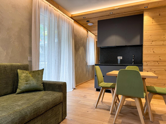 Others 5, Vivi Suites & Spa - Boutique Guest House Molveno, Trento