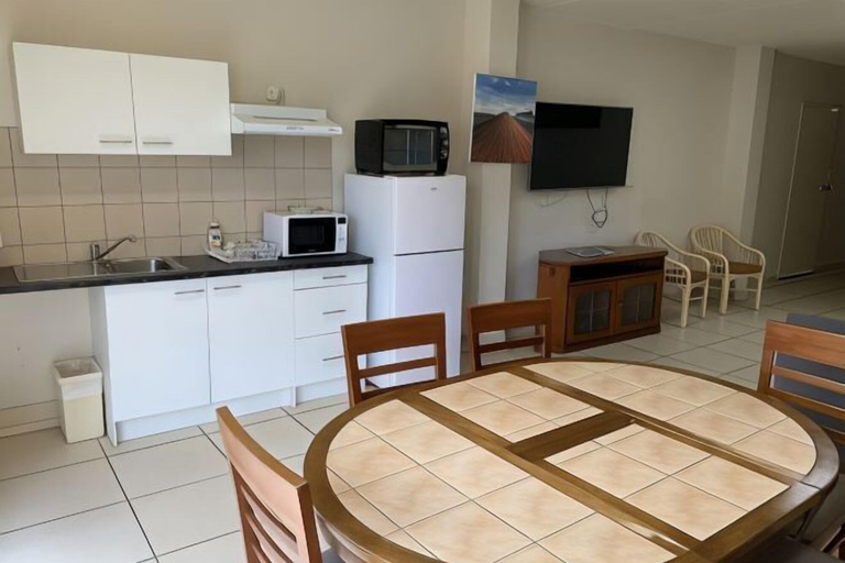 Dining Room 11