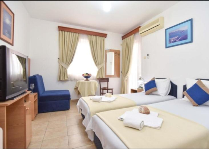 Others 5, Villa Pedja Zec Exclusive 3+