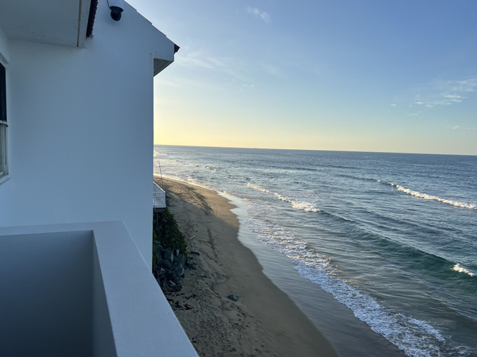 Others 4, Bella Surf Inn