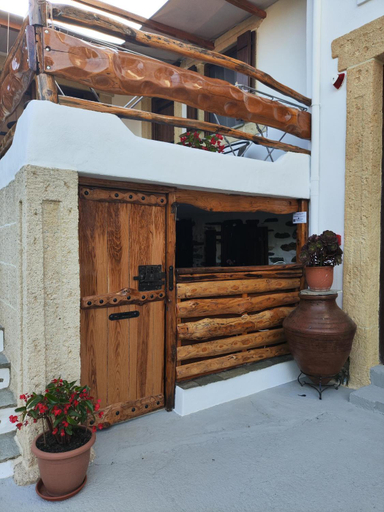Others 5, Orange Garden Double Rooms, Thessaly