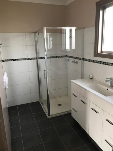 Bathroom 5