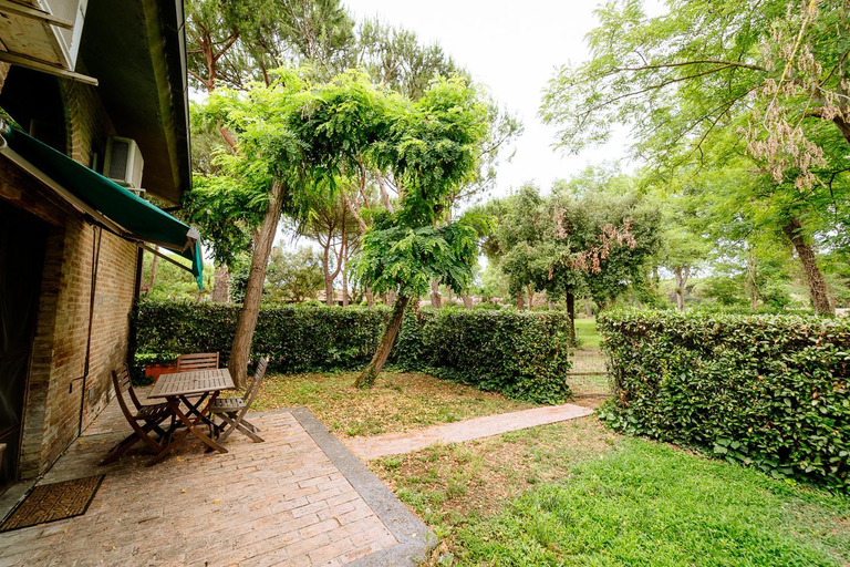 Others 4, Agriturismo Bio Femminella, Grosseto