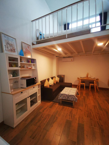 Others 2, Proud Room & wifi, Pattaya