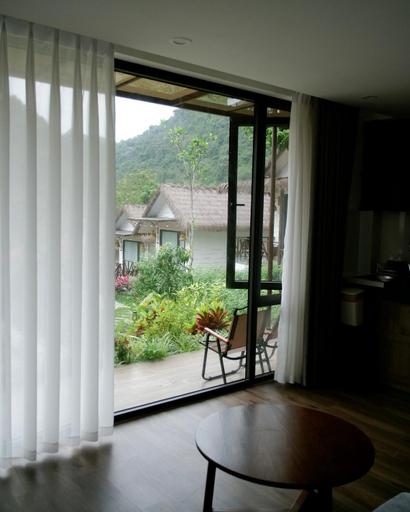 Scenery 4