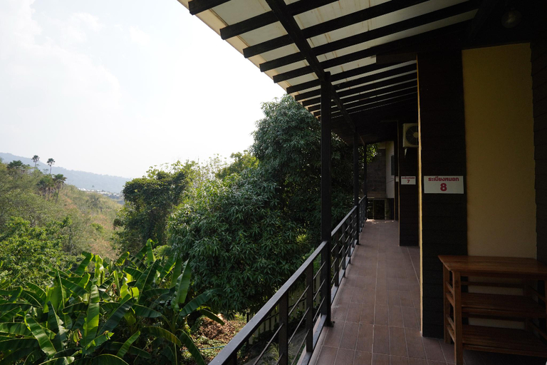 Scenery 5